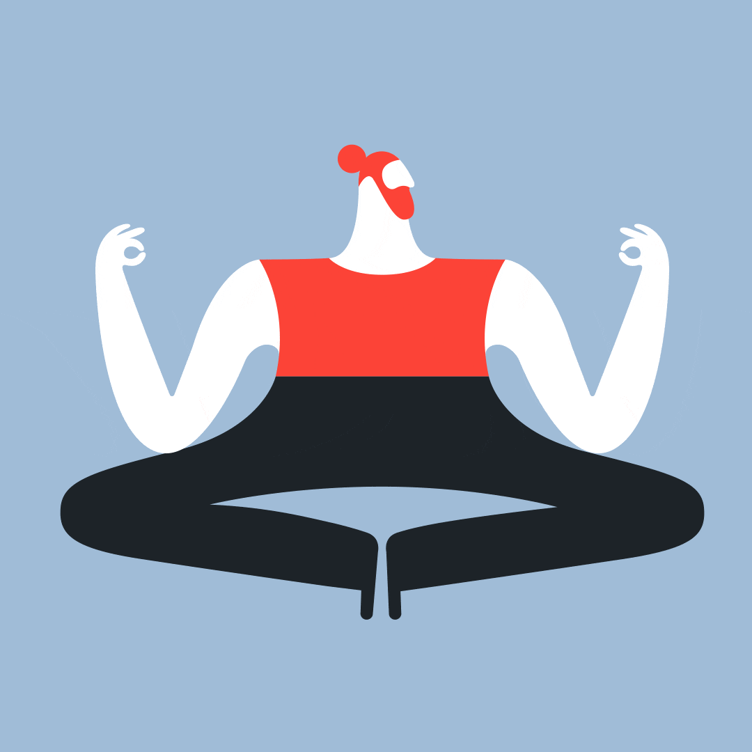 ROMAN GIFS on Behance (15).gif