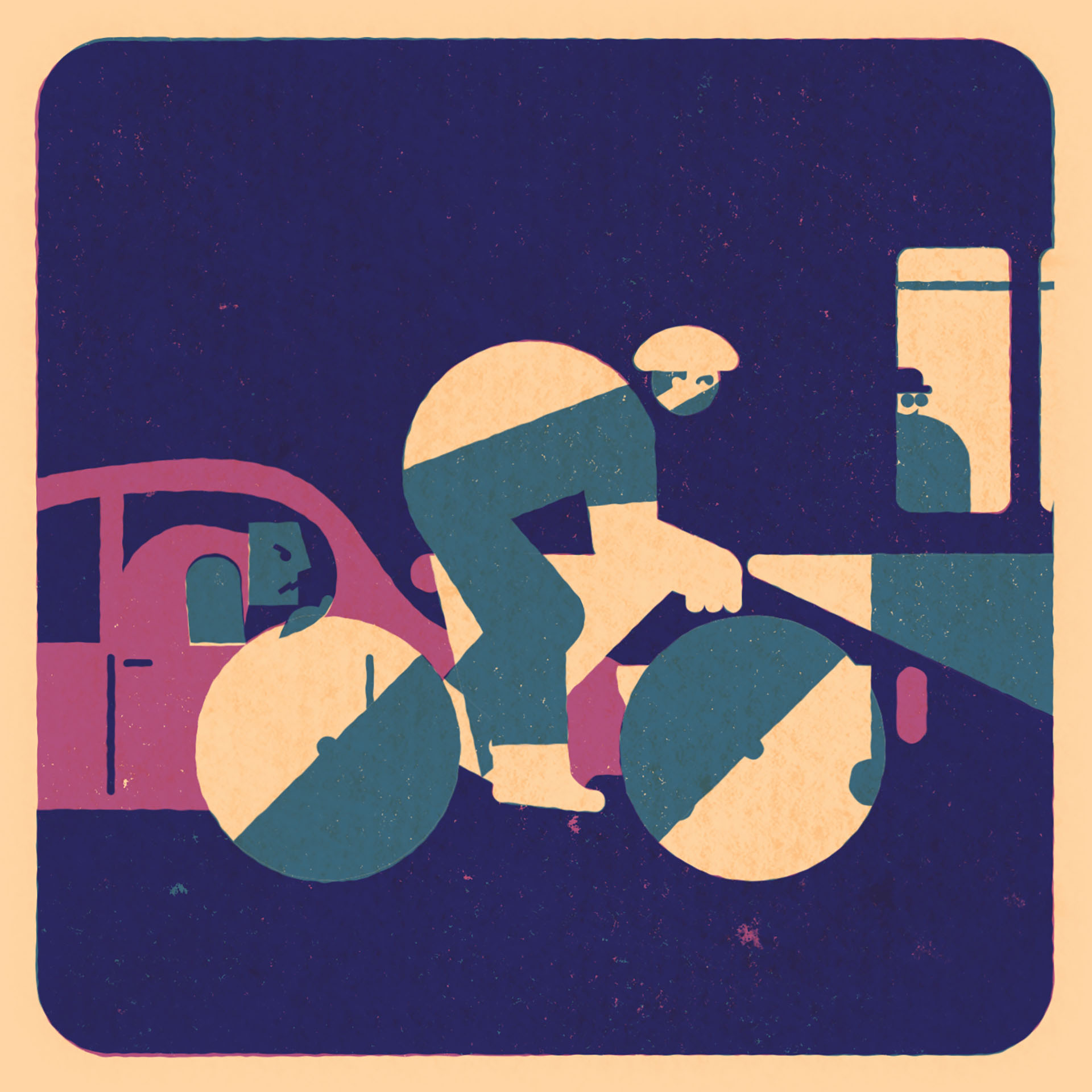 Screen printing loops on Behance.jpg
