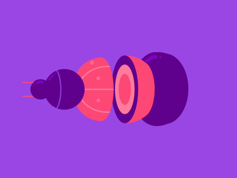 SHOWREEL 2018 on Behance (2).gif
