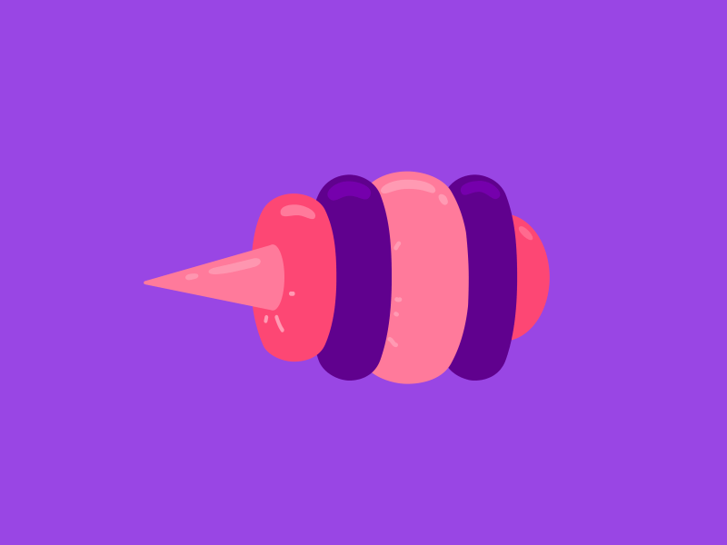 SHOWREEL 2018 on Behance.gif