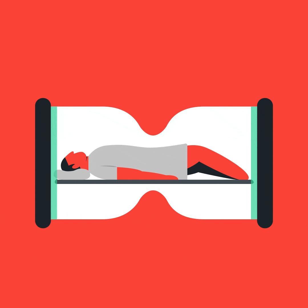 ROMAN GIFS on Behance (10).gif