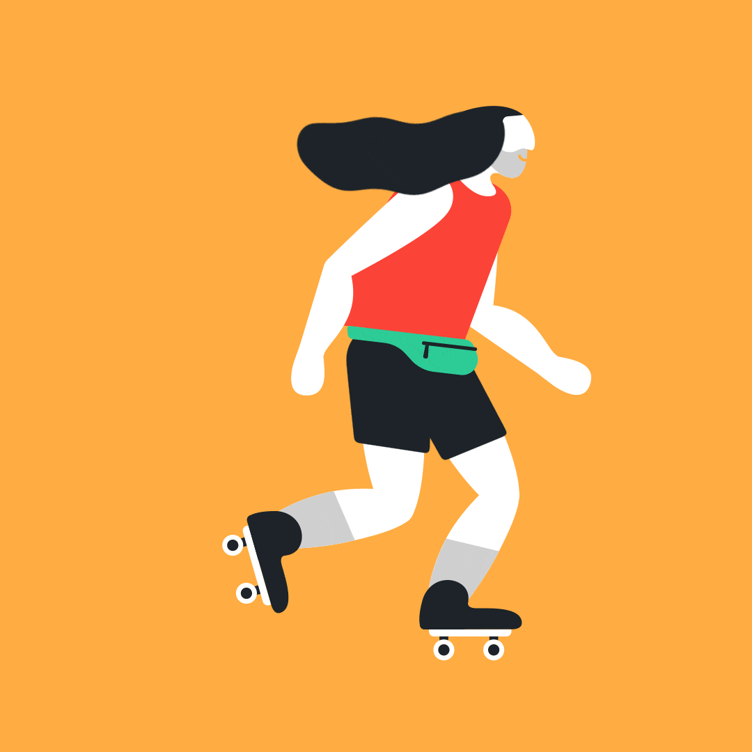 ROMAN GIFS on Behance (12).gif