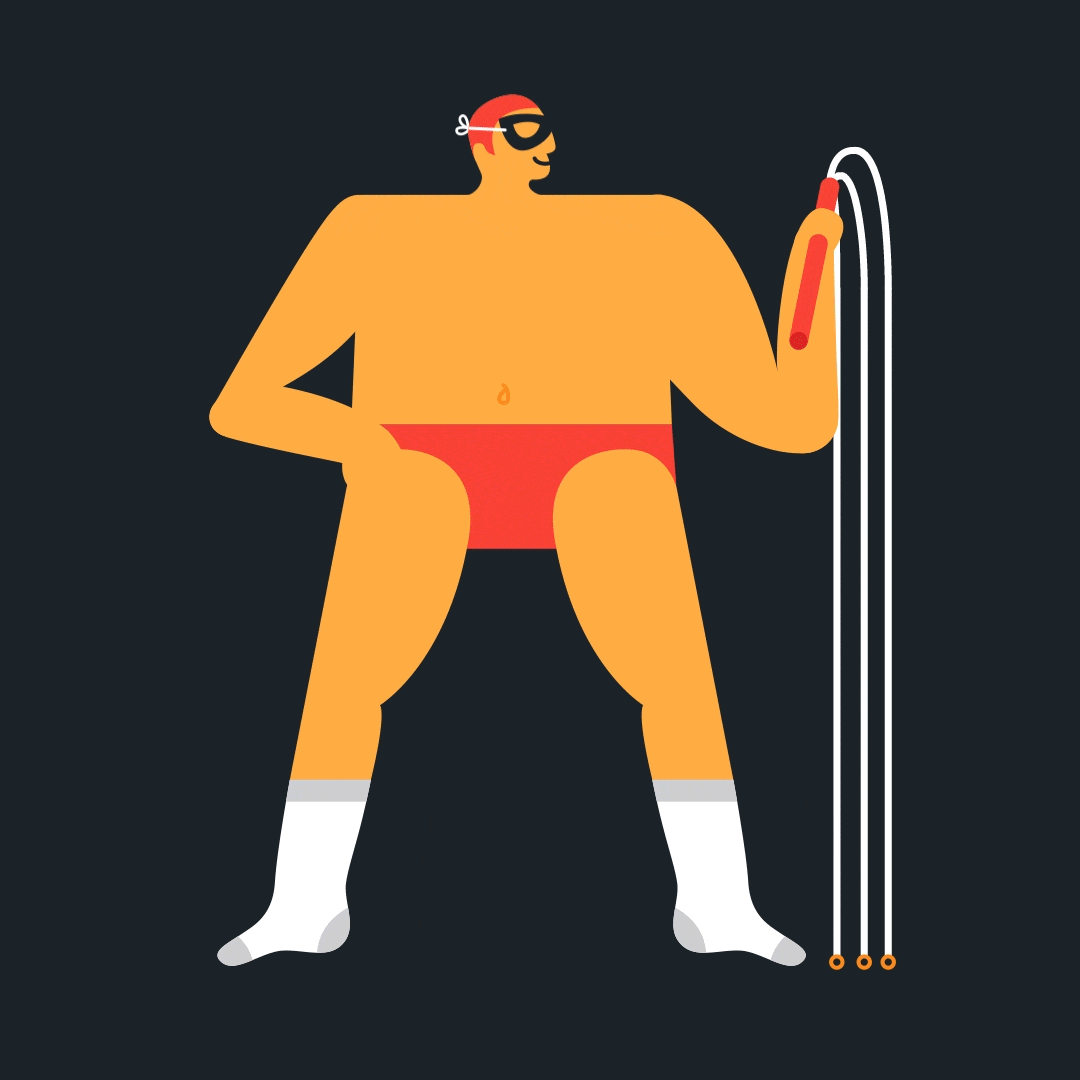 ROMAN GIFS on Behance (14).gif