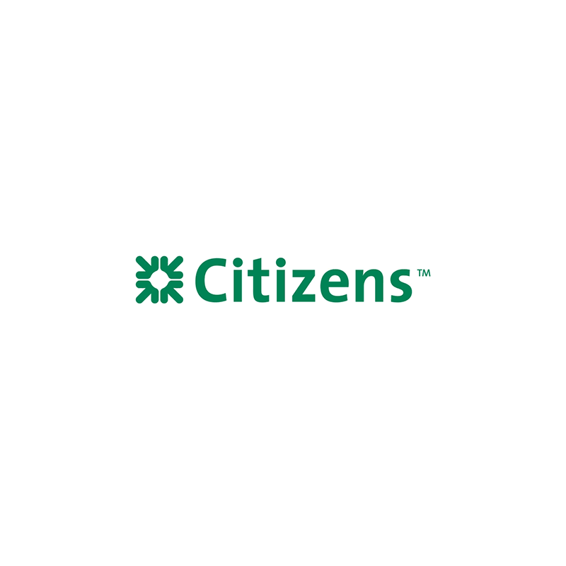 Citizens Bank on Behance-11.gif