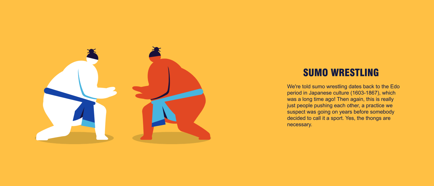 animation  ILLUSTRATION  design Advertising  sports ESPN tv Character (4).gif