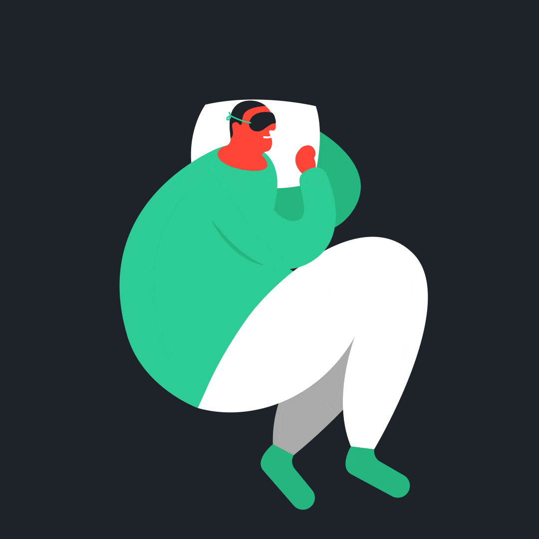 ROMAN GIFS on Behance (11).gif