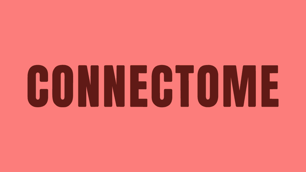 TED-ED MIND UPLOADING on Behance (6).gif