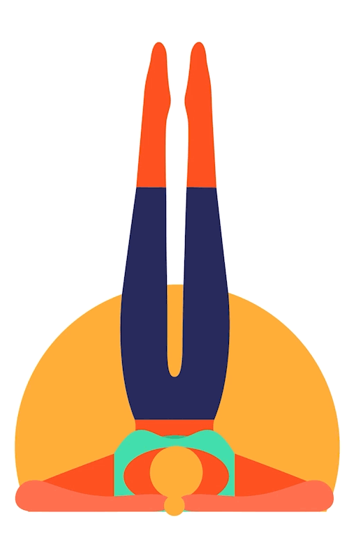 AMAZON HALO on Behance (6).gif