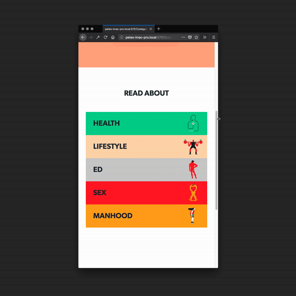 ROMAN GIFS on Behance (13).gif