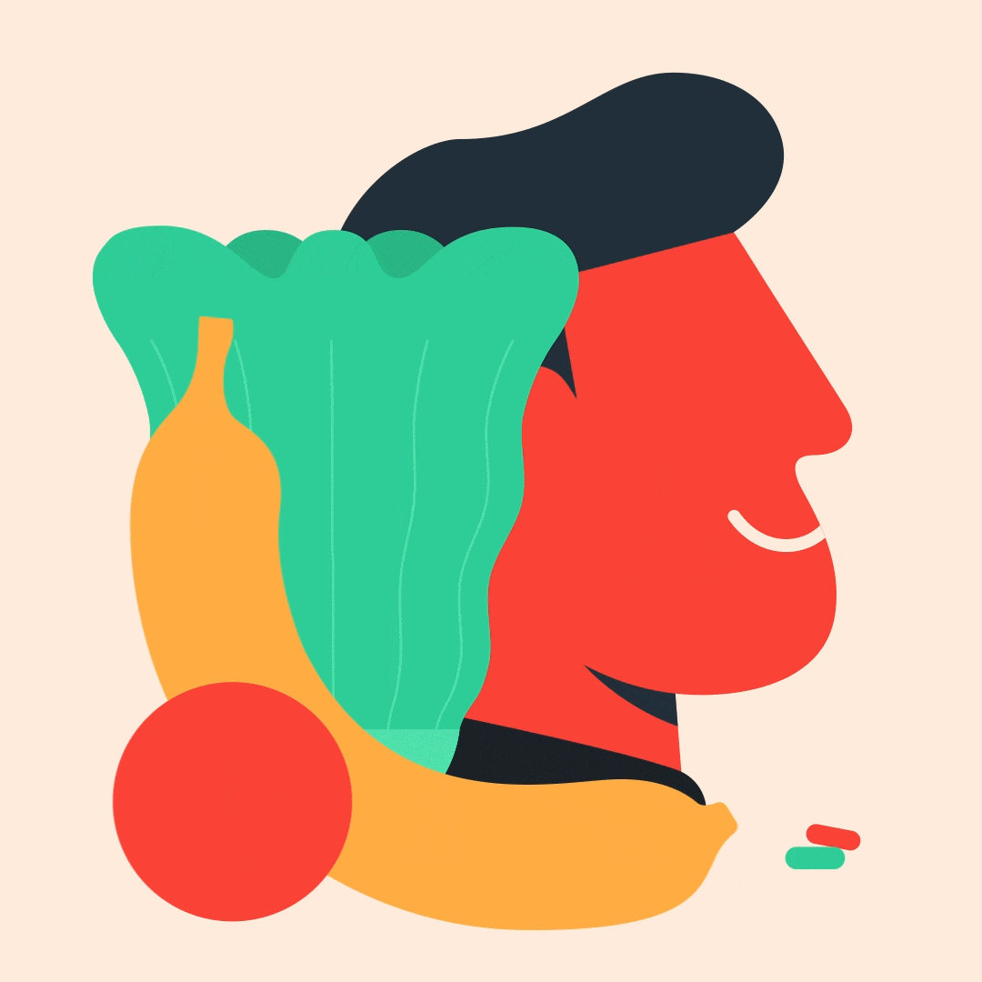 ROMAN GIFS on Behance (6).gif