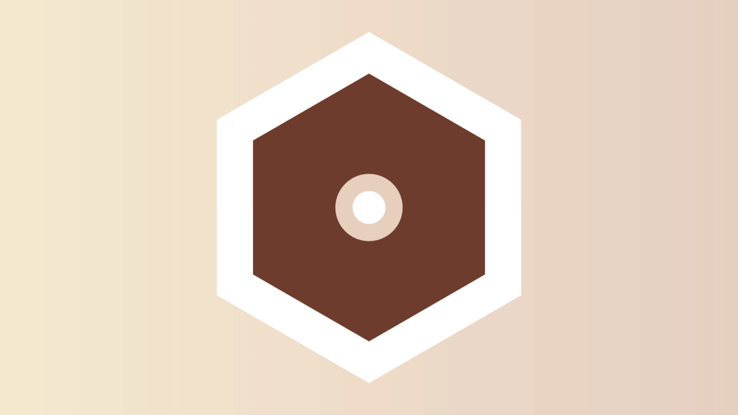 The art of coffee on Behance (6).gif
