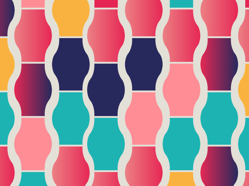 IxDA INTERACTION WEEK 2020 on Behance (3).gif