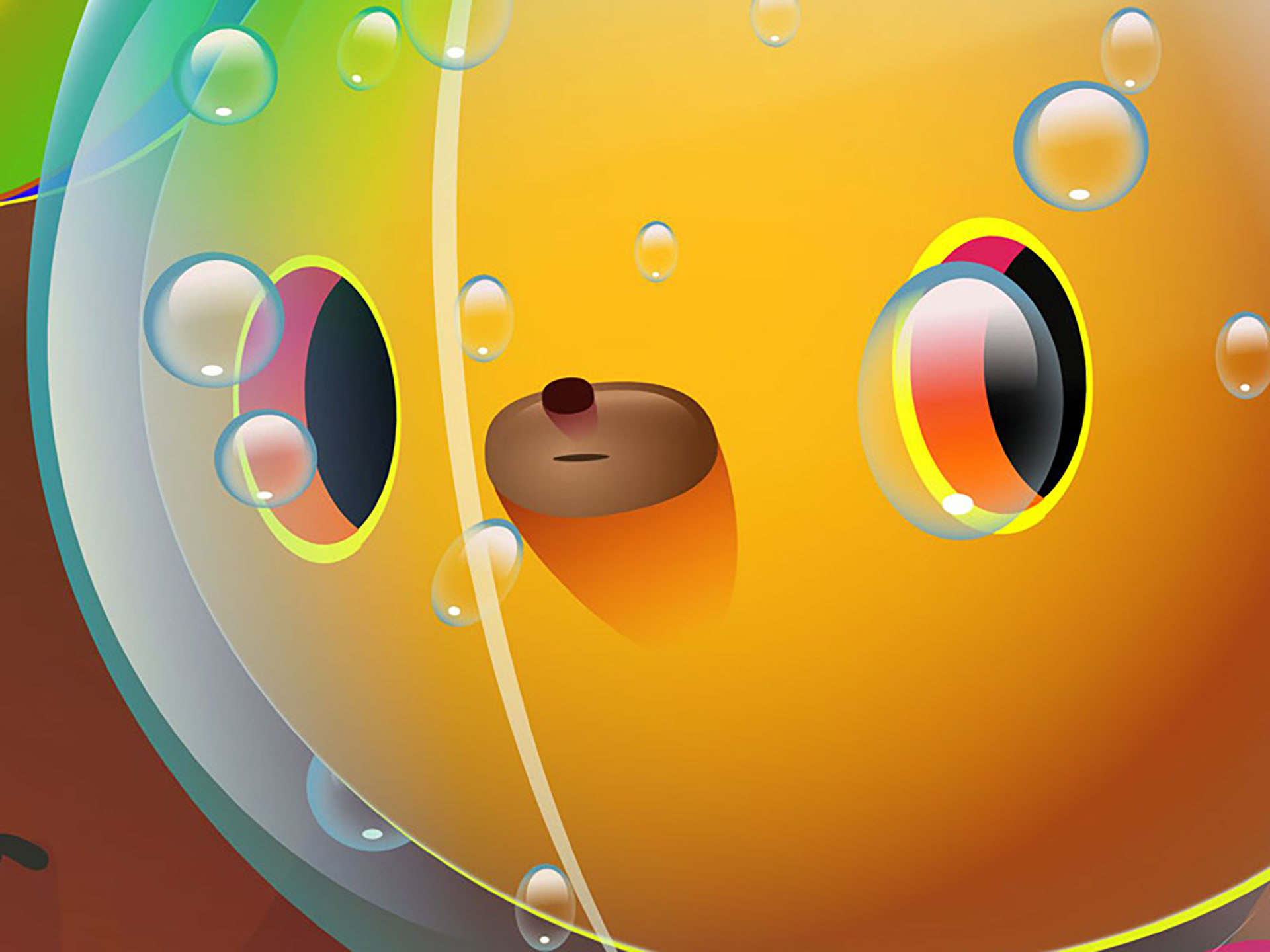 Affinity desginer vector app mac (2).jpg