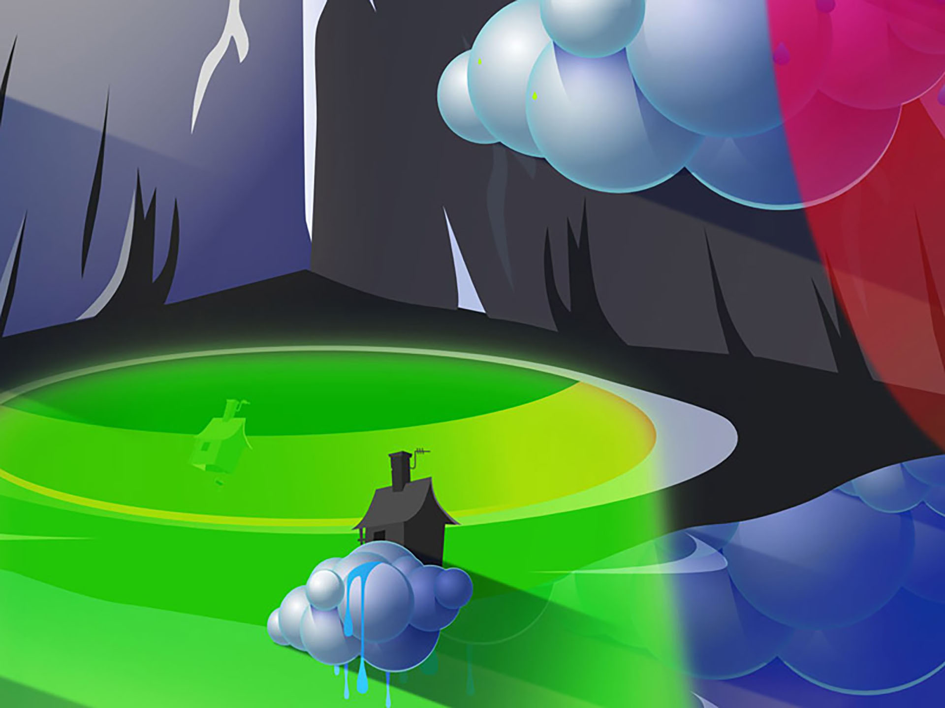 Affinity desginer vector app mac (4).jpg
