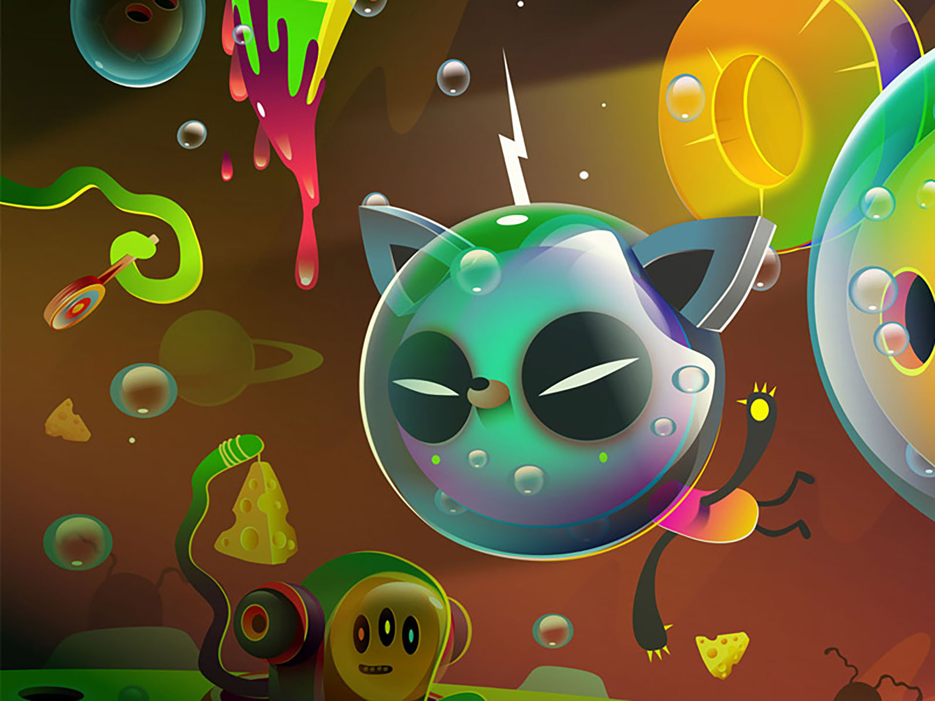 Affinity desginer vector app mac.jpg