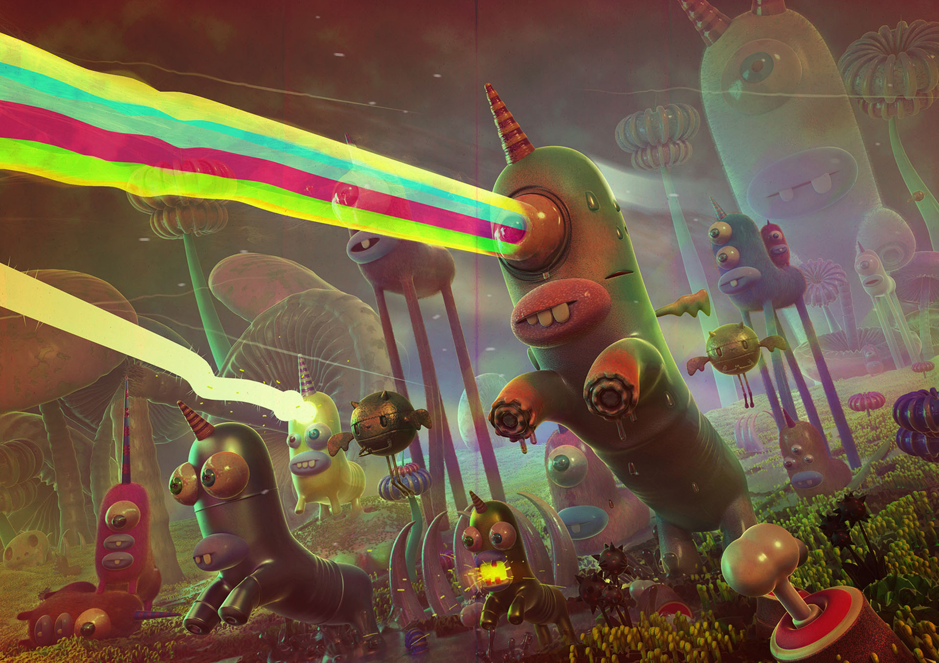 blender atomic nuclear unicorn War city future train text type 3D (2).jpg