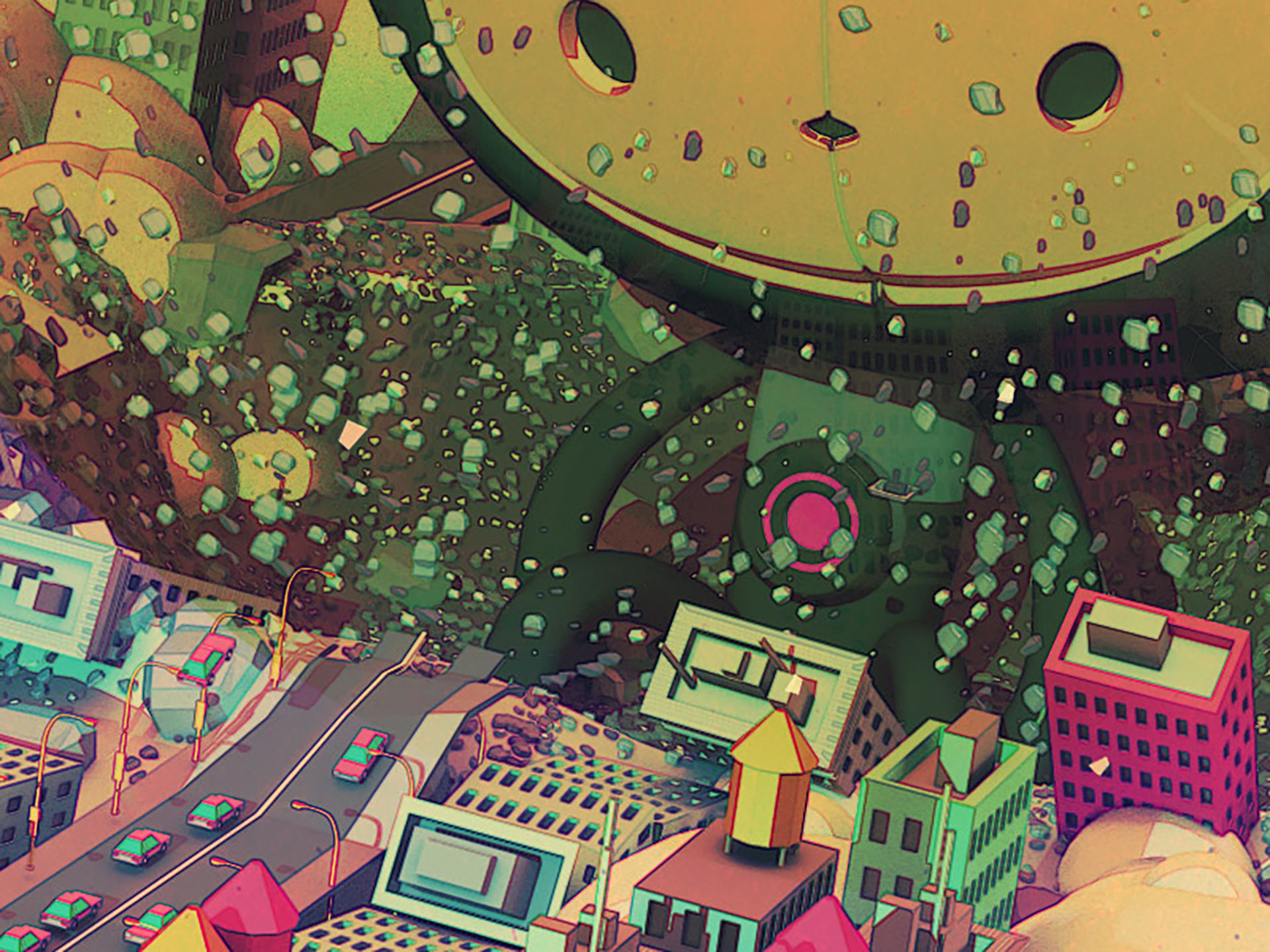 blender atomic nuclear unicorn War city future train text type 3D (5).jpg