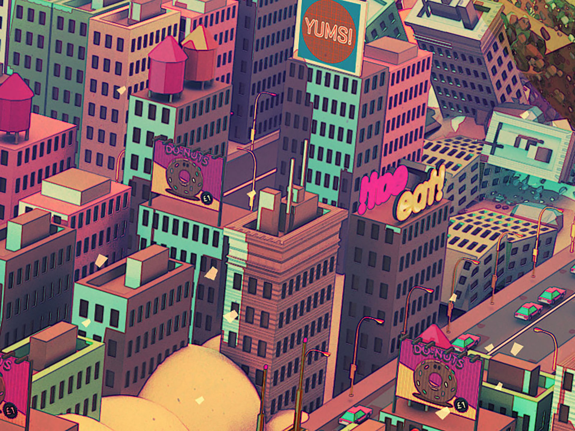 blender atomic nuclear unicorn War city future train text type 3D (4).jpg