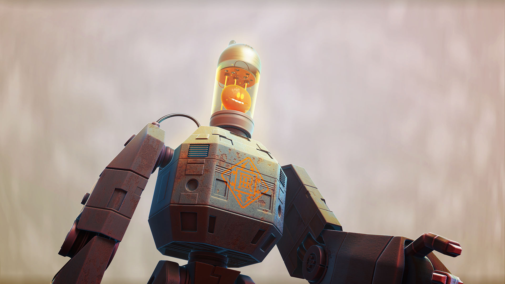 characters vs sci-fi on Behance (3).jpg