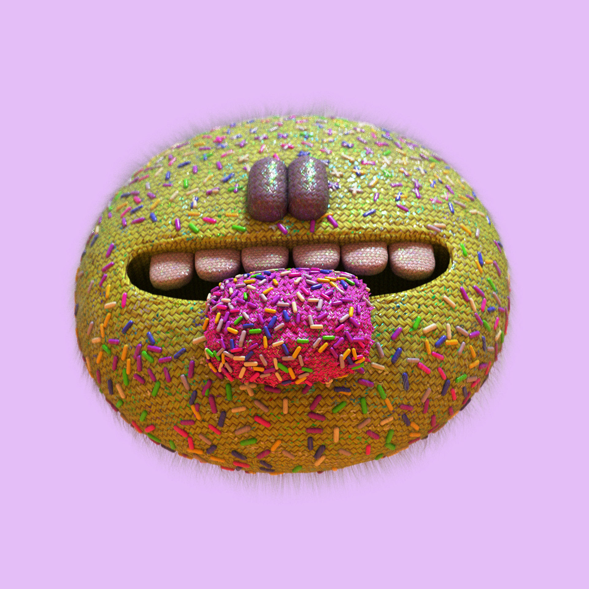 fuzzy time on Behance (6).jpg