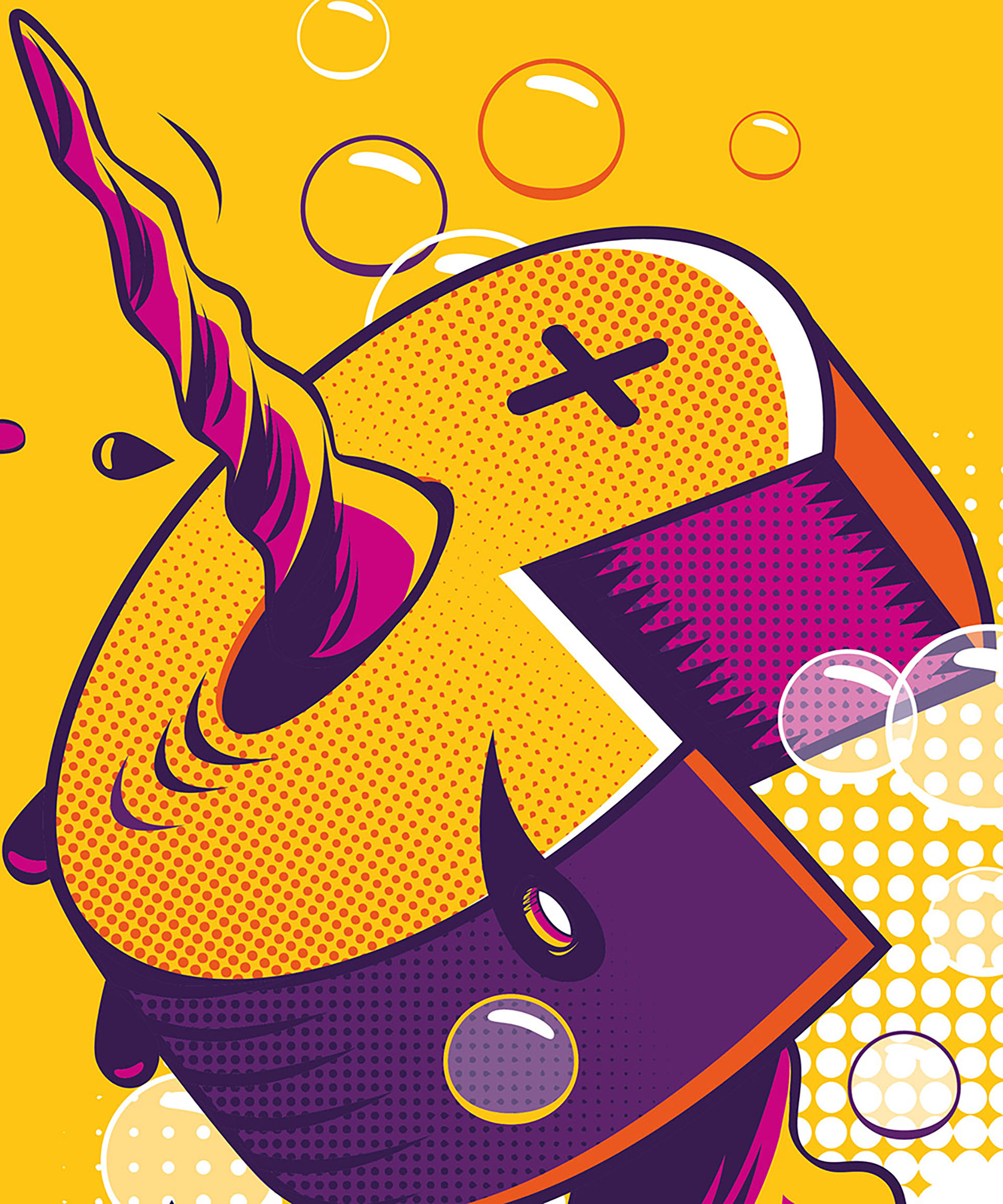 Gusto Robusto Vectorial Art art vector tecnique (2).jpg