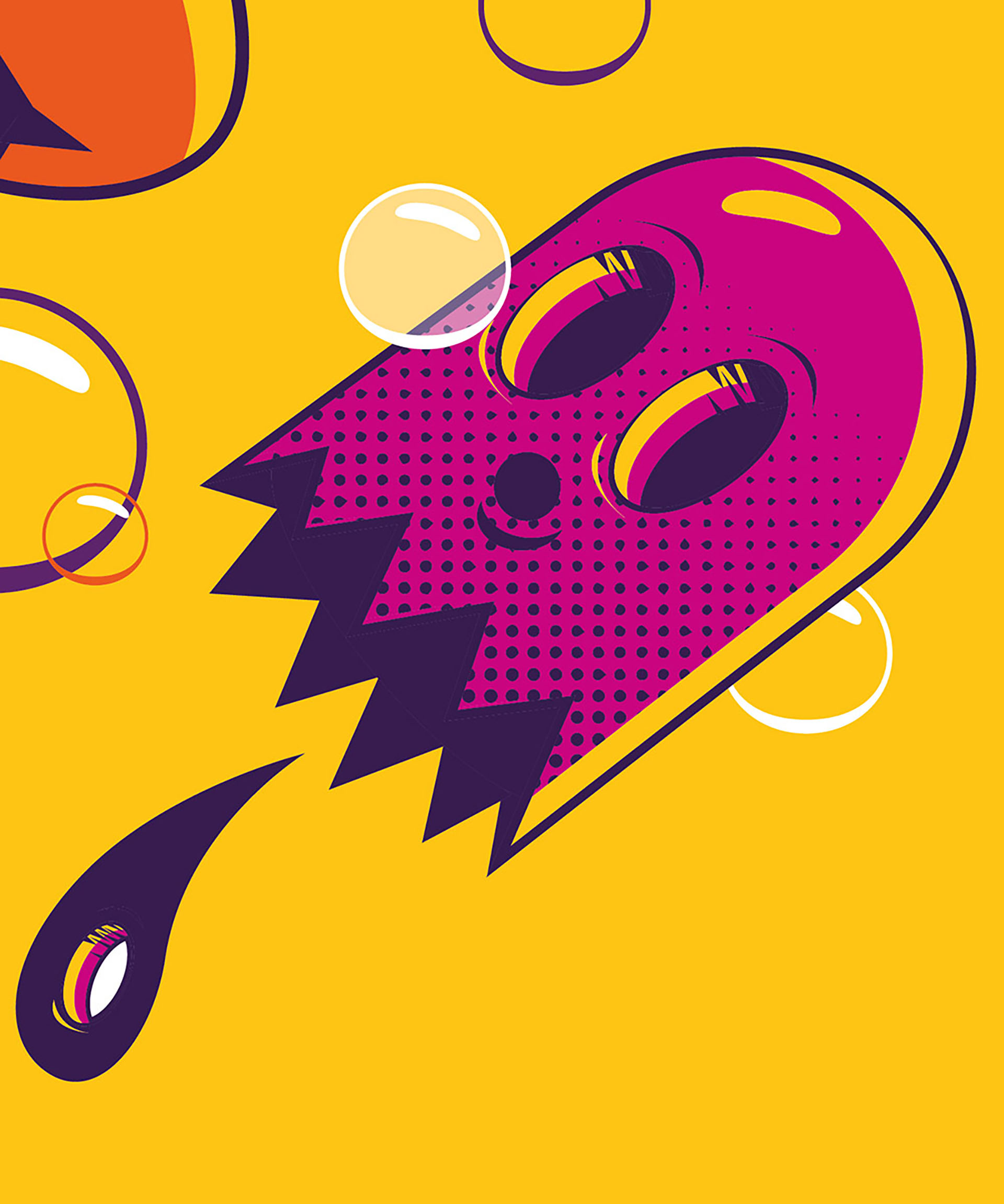 Gusto Robusto Vectorial Art art vector tecnique (4).jpg
