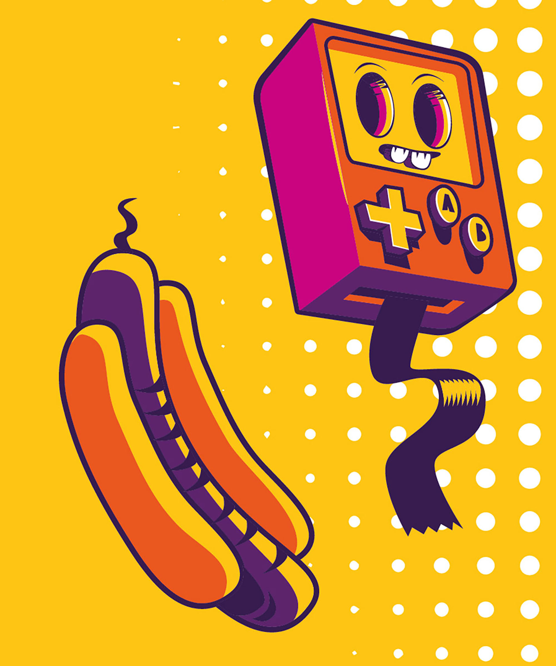 Gusto Robusto Vectorial Art art vector tecnique (5).jpg