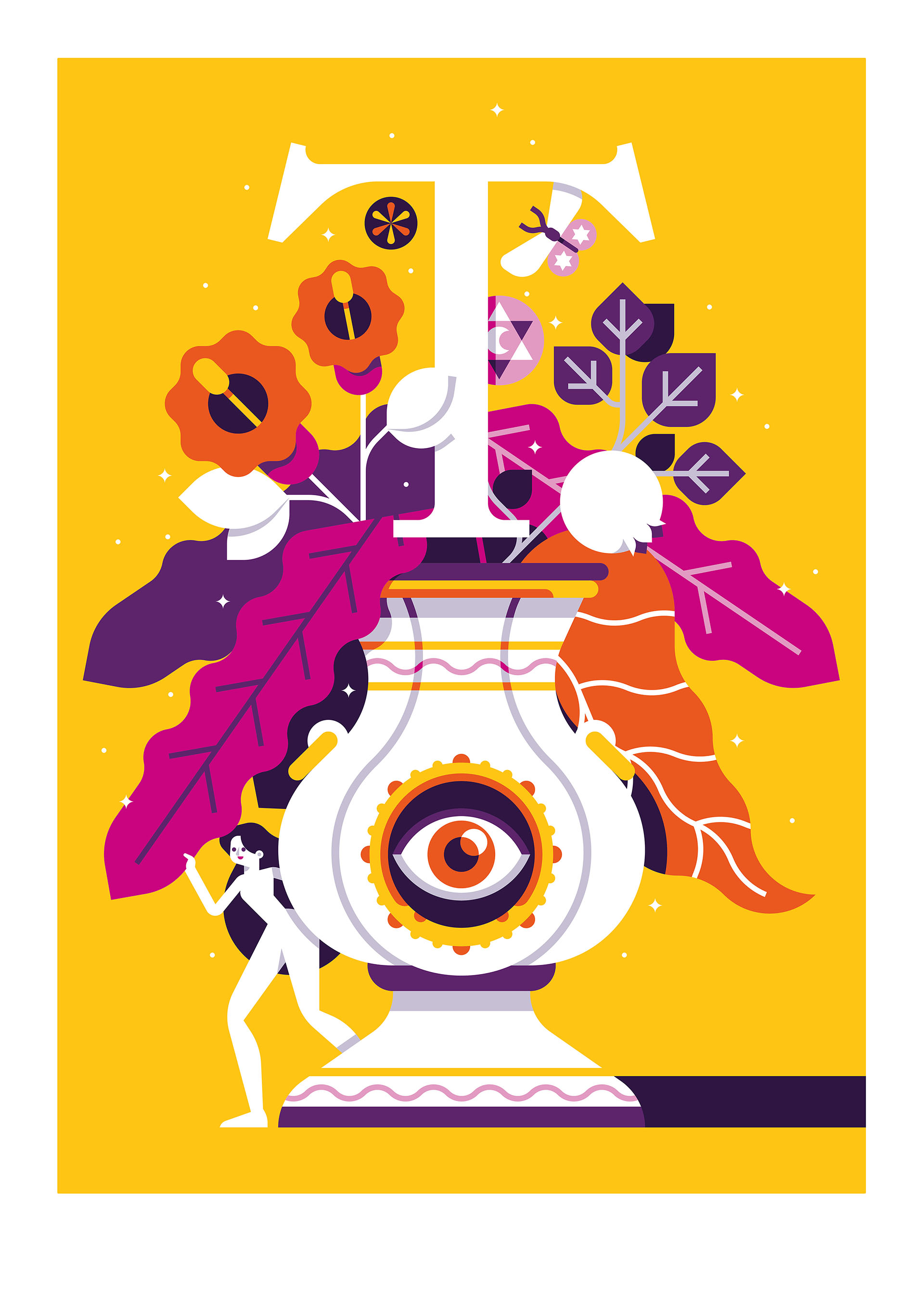 Gusto Robusto Vectorial Art art vector tecnique (6).jpg