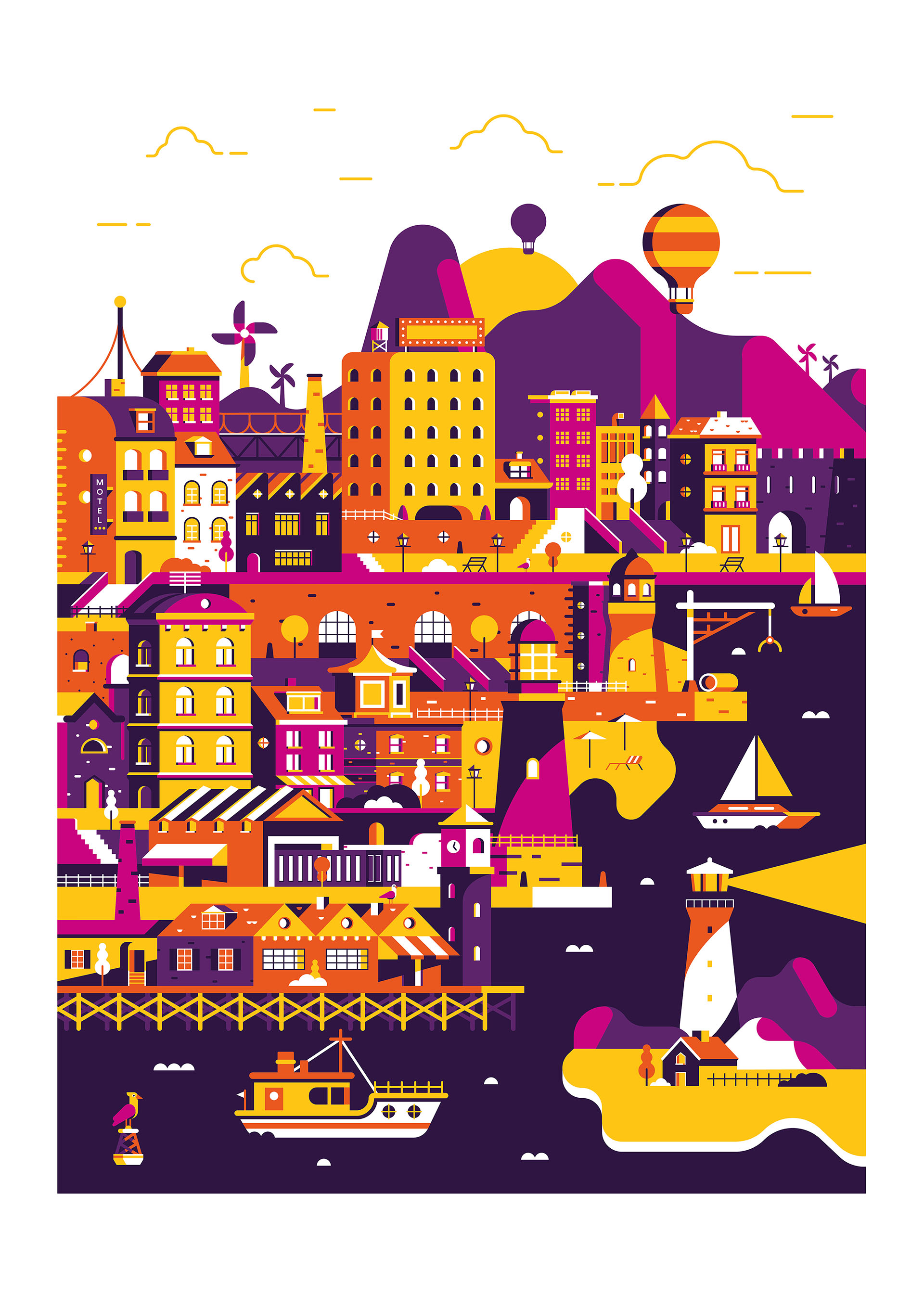 Gusto Robusto Vectorial Art art vector tecnique (7).jpg