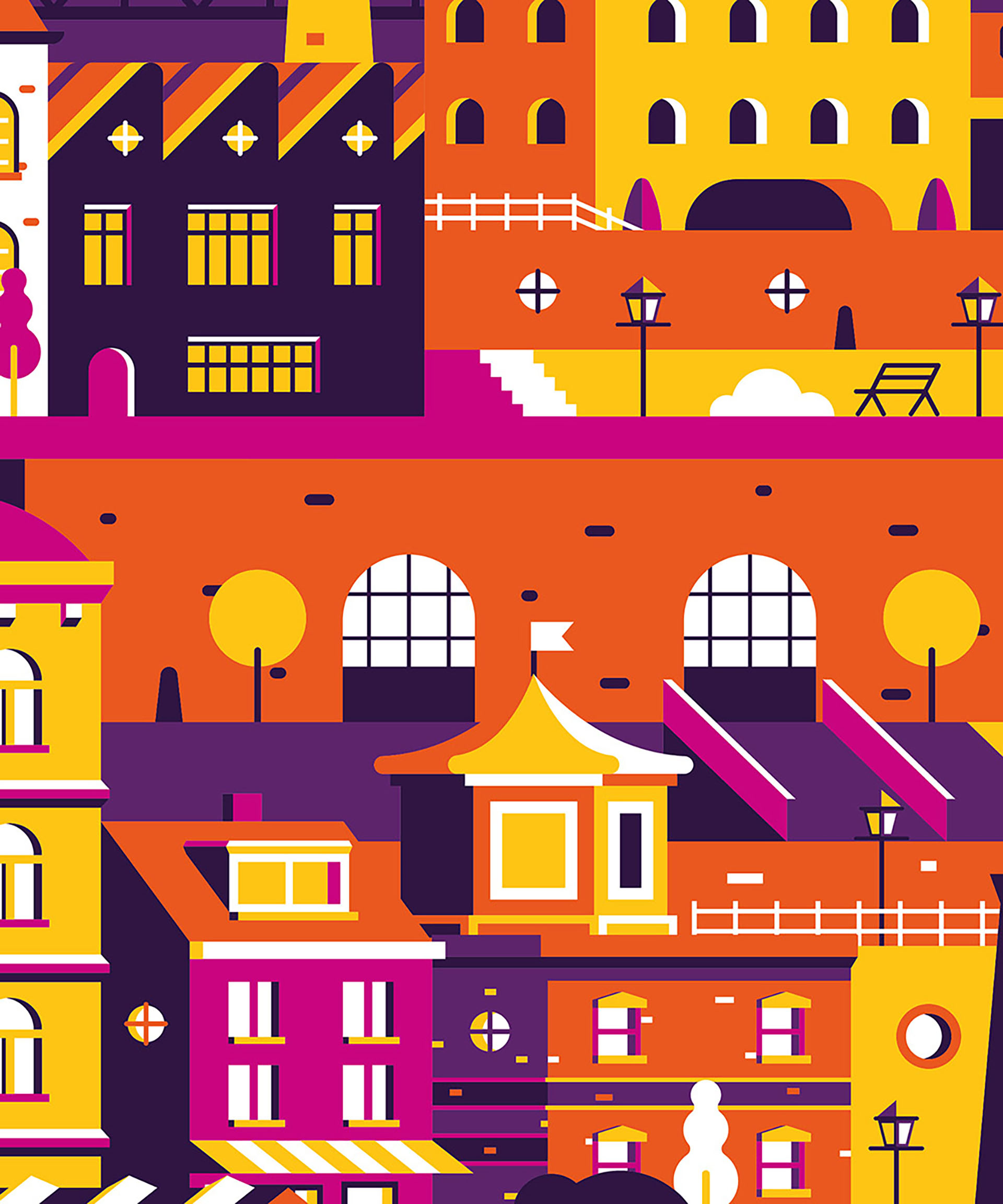 Gusto Robusto Vectorial Art art vector tecnique (8).jpg