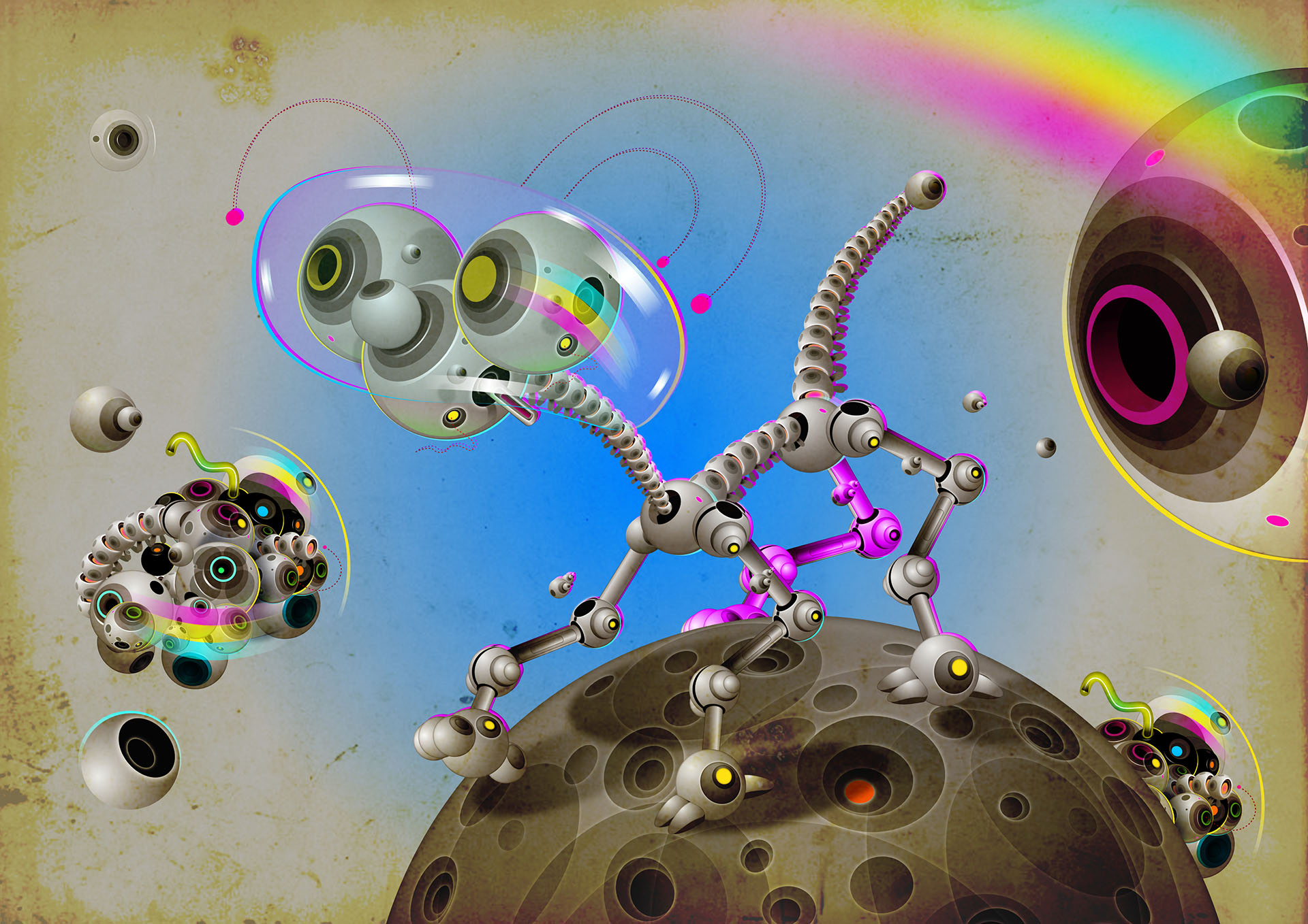 robotic function terminate on Behance (2).jpg