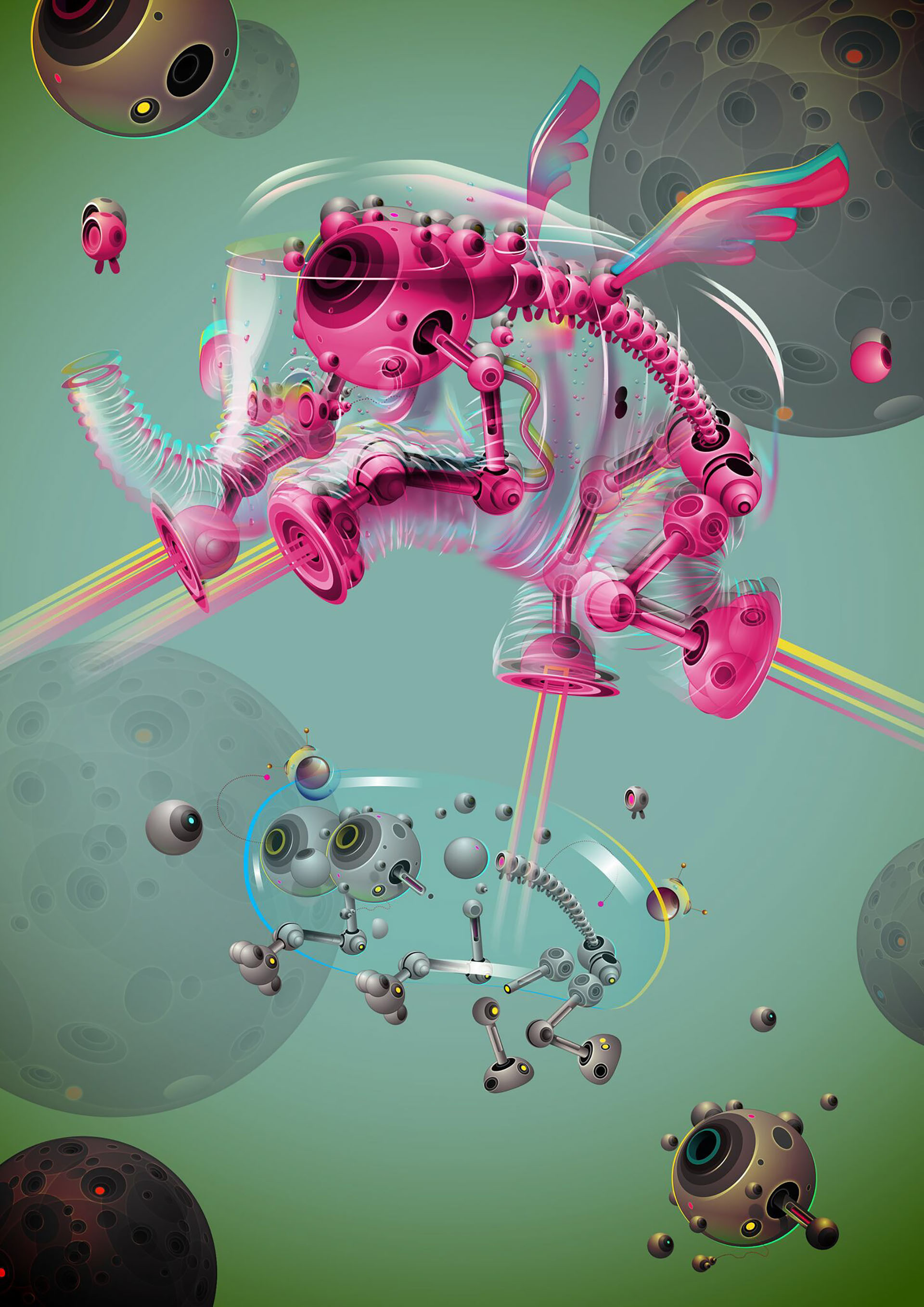 robotic function terminate on Behance.jpg