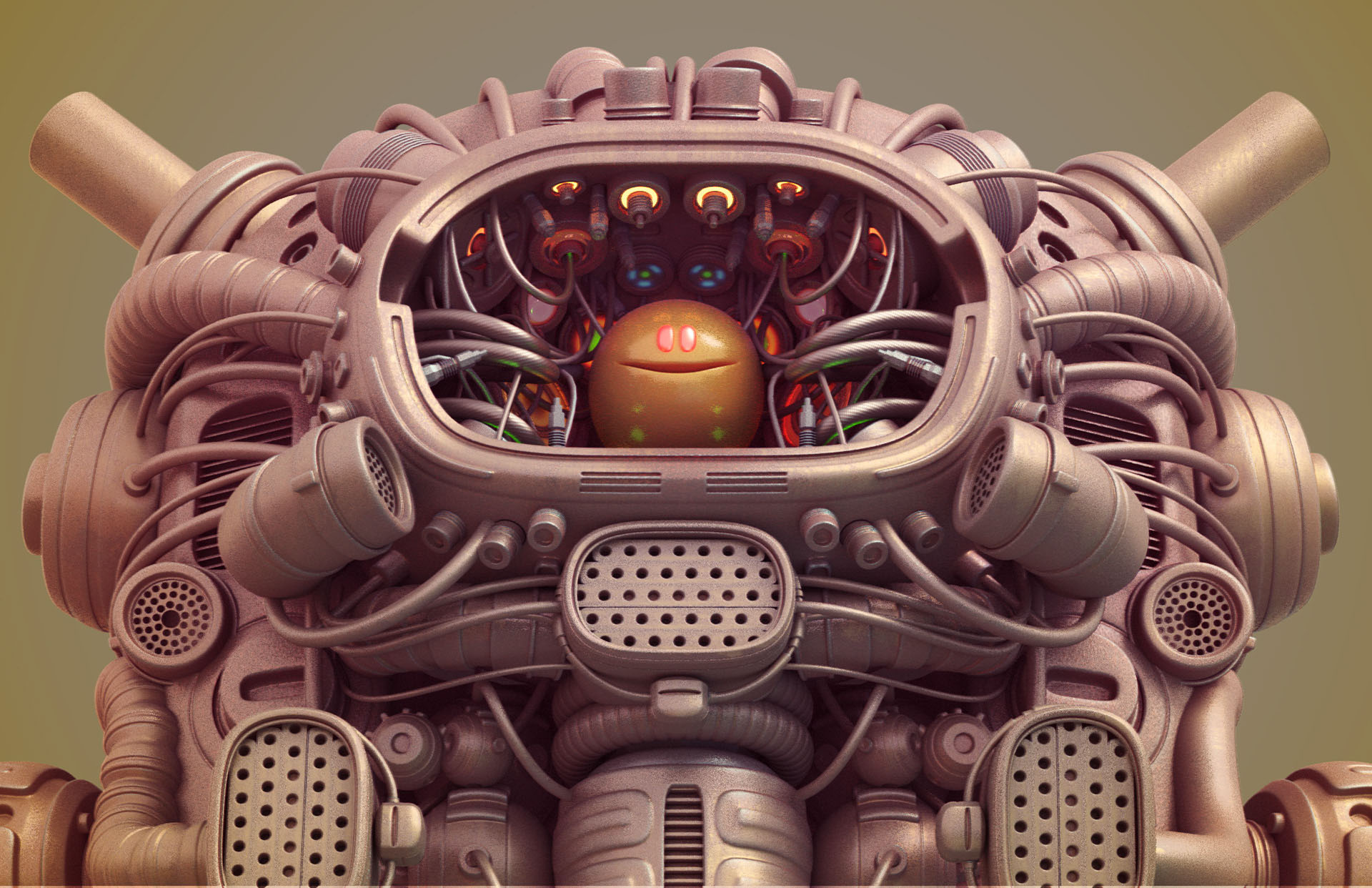 robots are your friends on Behance (4).jpg