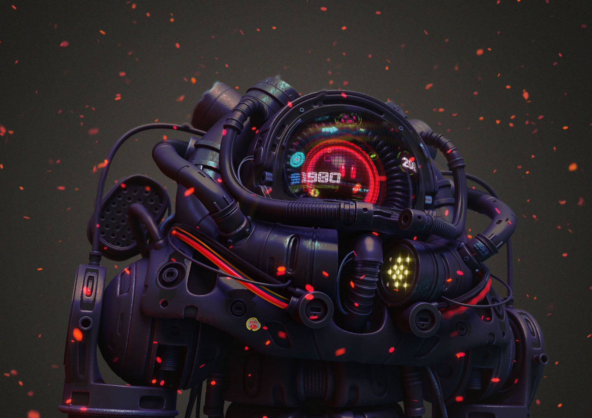 robots are your friends on Behance (5).jpg