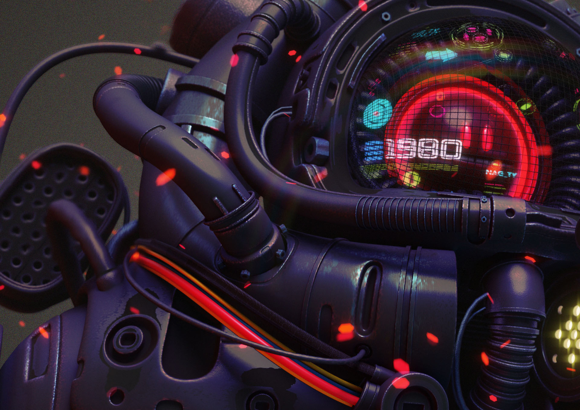 robots are your friends on Behance (8).jpg