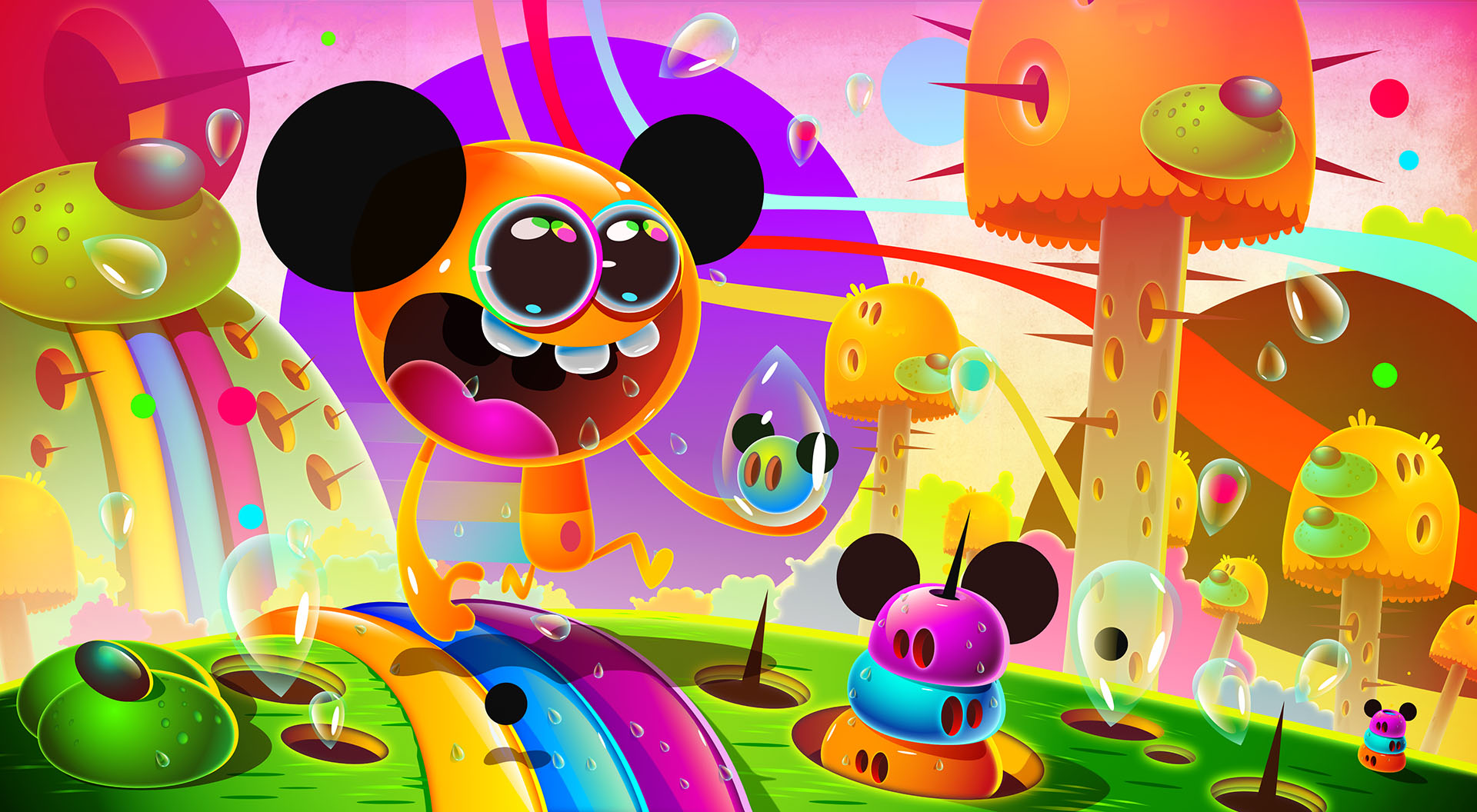 spongebob vector MacAffinity Patrick sandy Gary plankton (2).jpg
