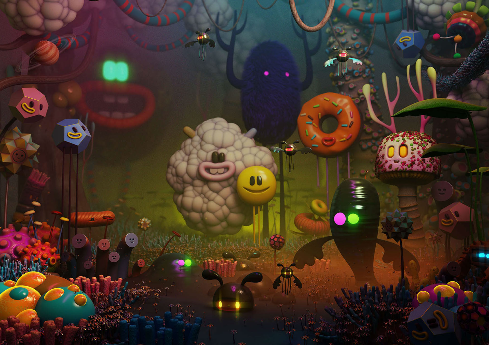 the zone on Behance.jpg
