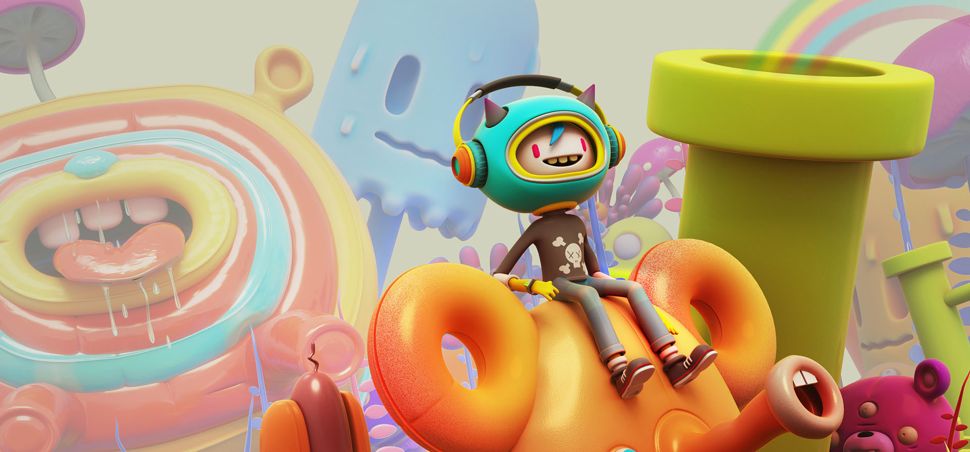un-game_land on Behance (7).jpg