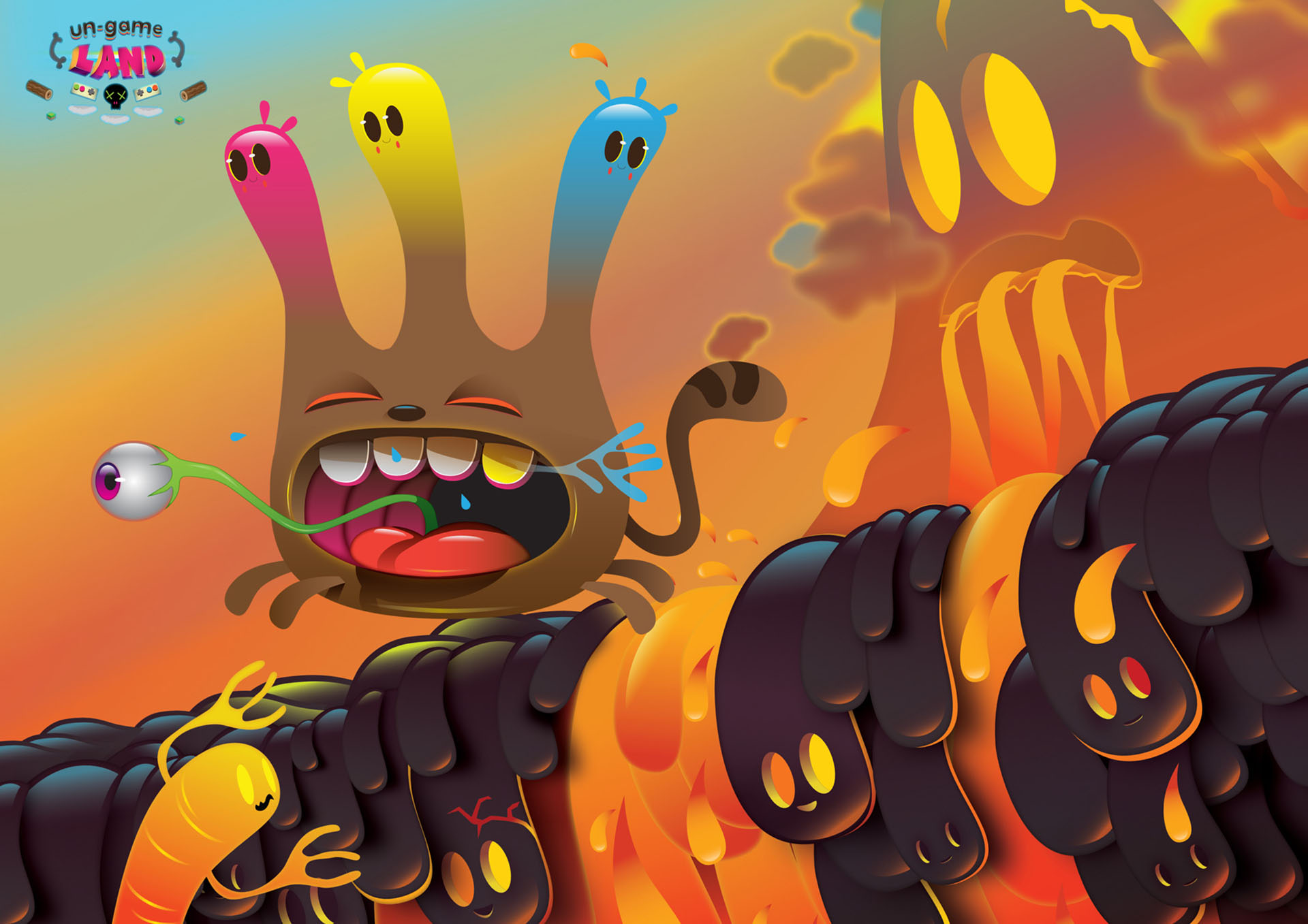 un-game_land on Behance (8).jpg