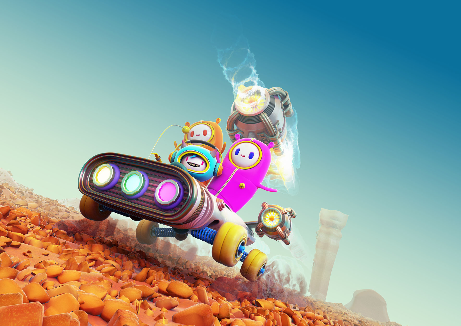 un-game_land on Behance (9).jpg