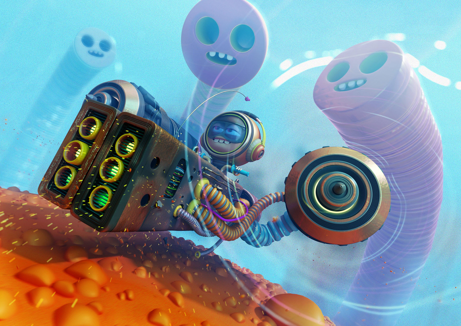 un-game_land on Behance (11).jpg