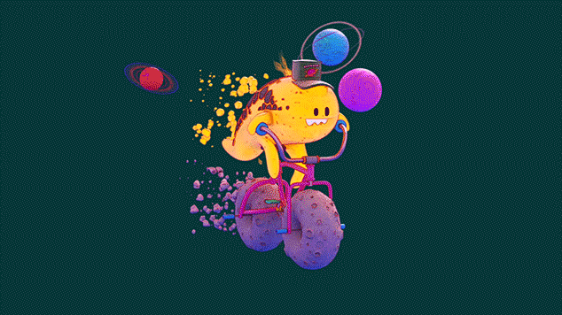 un-game_land on Behance (3).gif