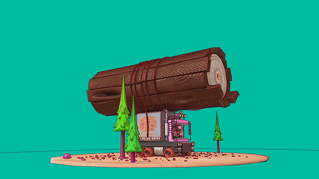 un-game_land on Behance (5).gif