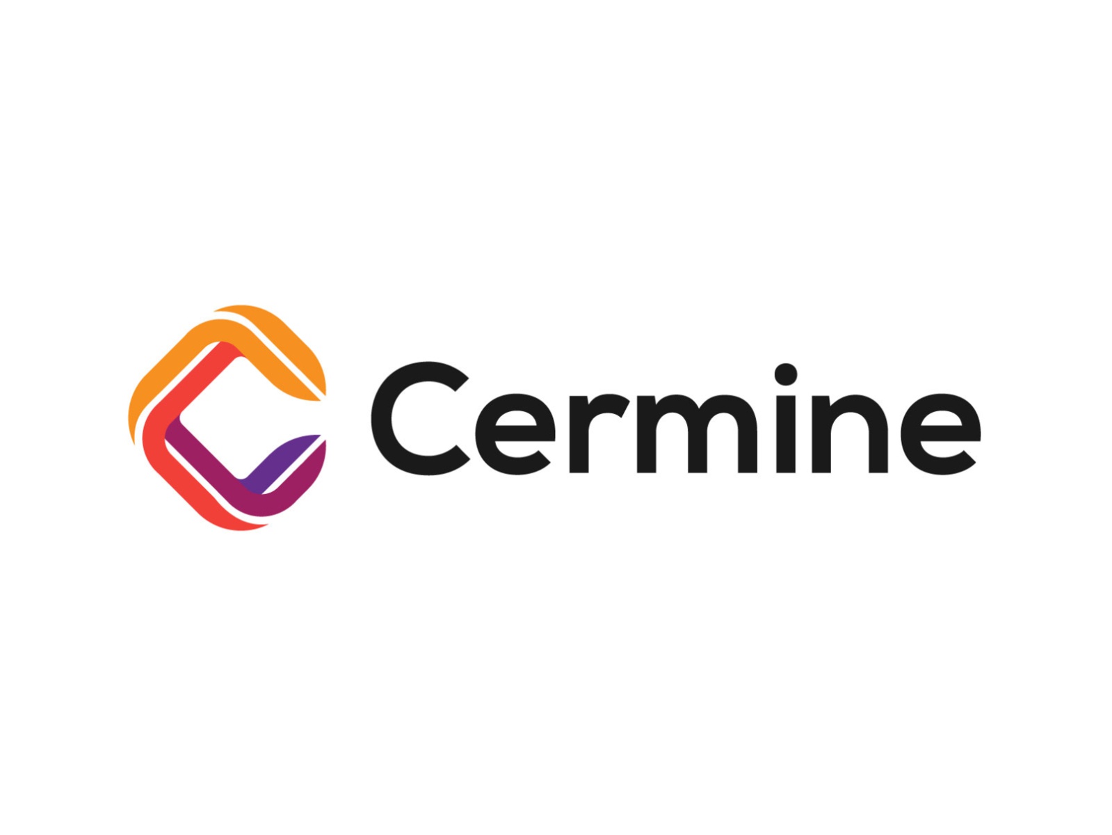 Cermine simple logo business logo c logo modern logo branding creative.jpg