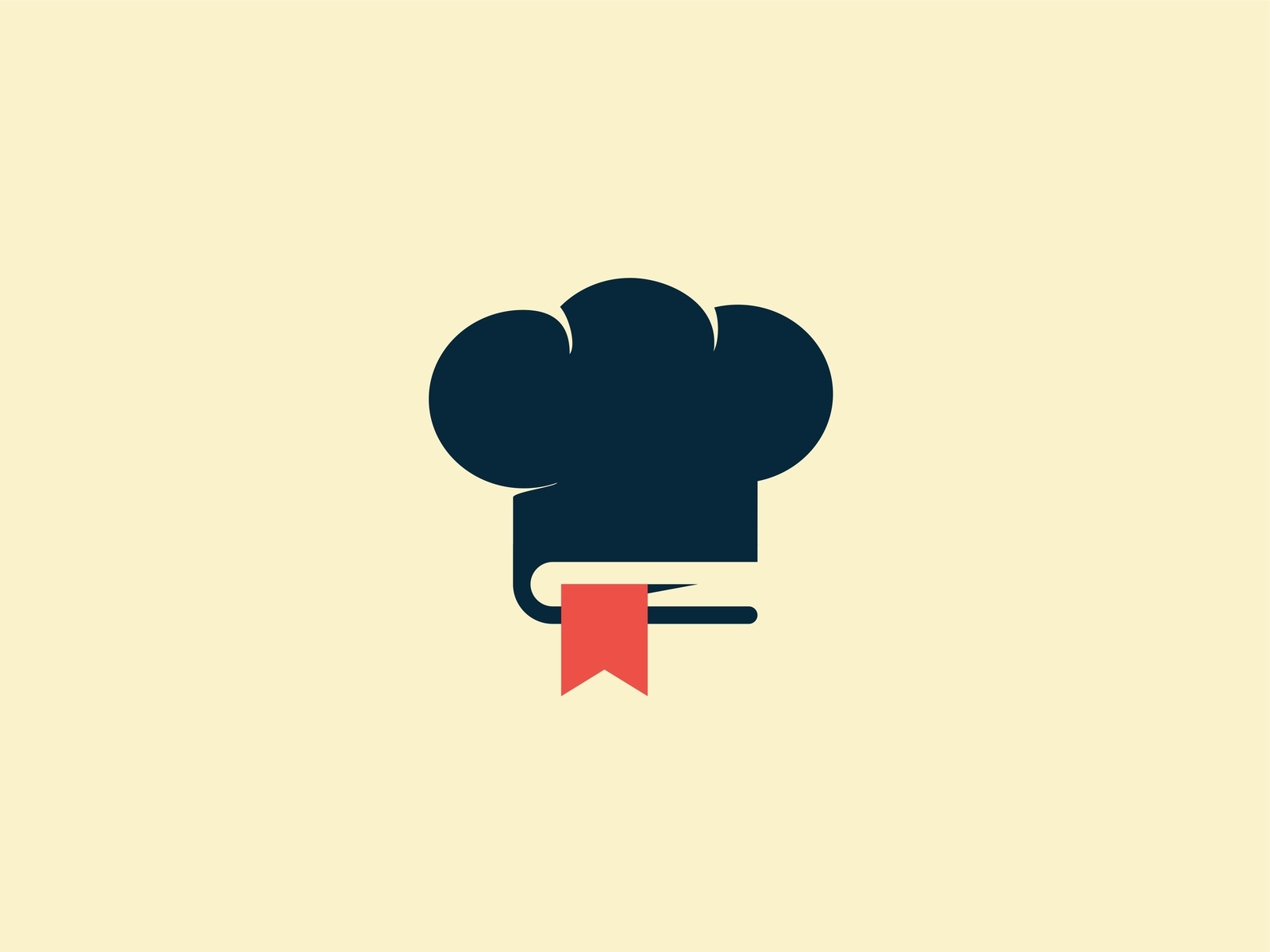 Chef book branding vector ui ux inspirations creative design illustrat.jpg