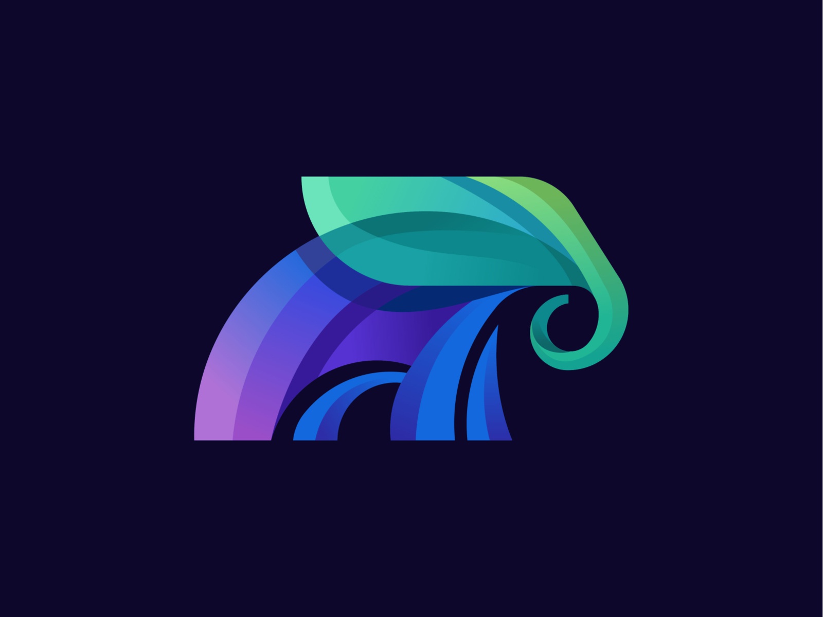 Elephant symbol logodesigner logo illustration icon identity elephant.jpg