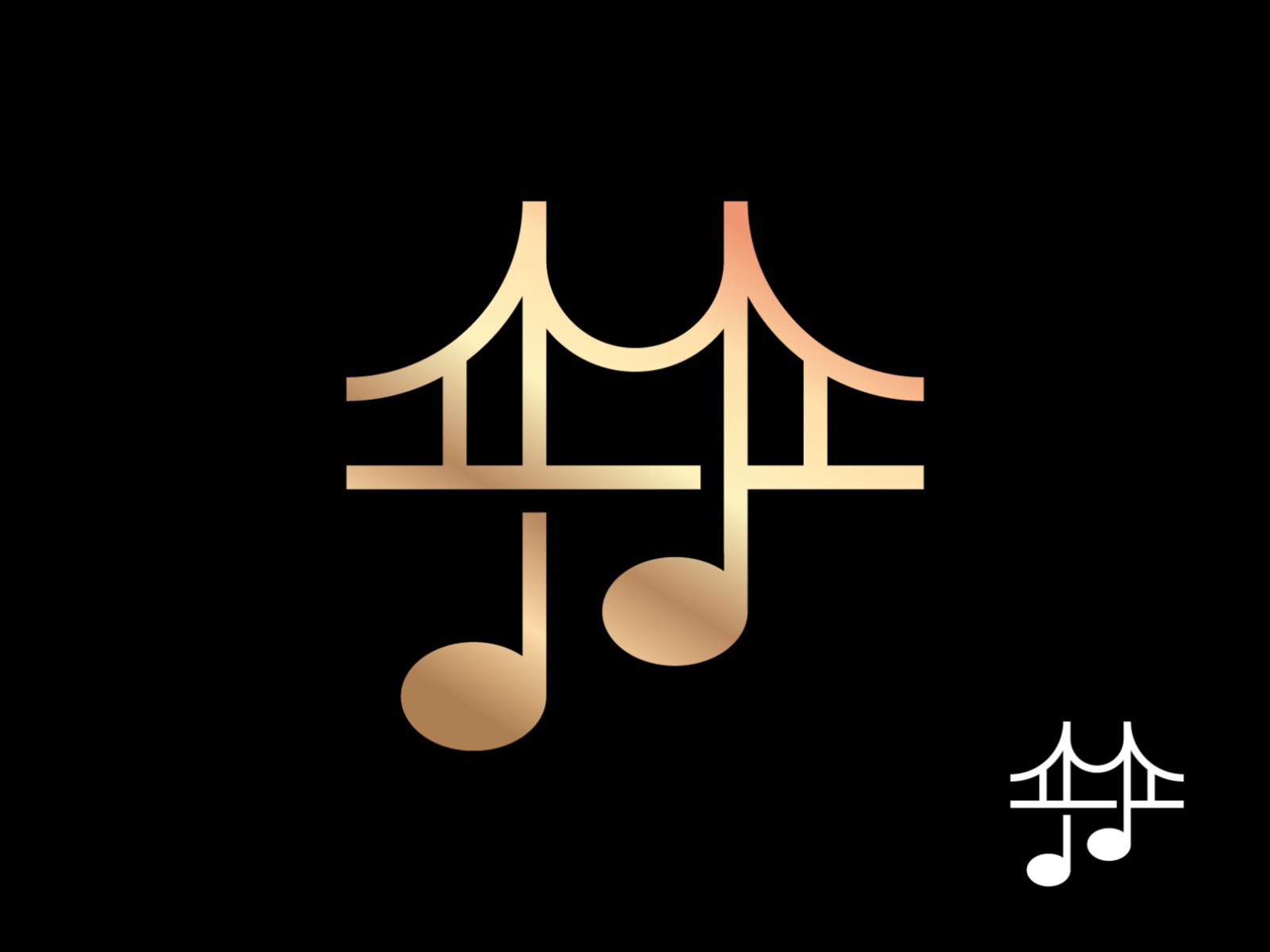 Francisco Concert golden gate bridge bridge san francisco california m.jpg