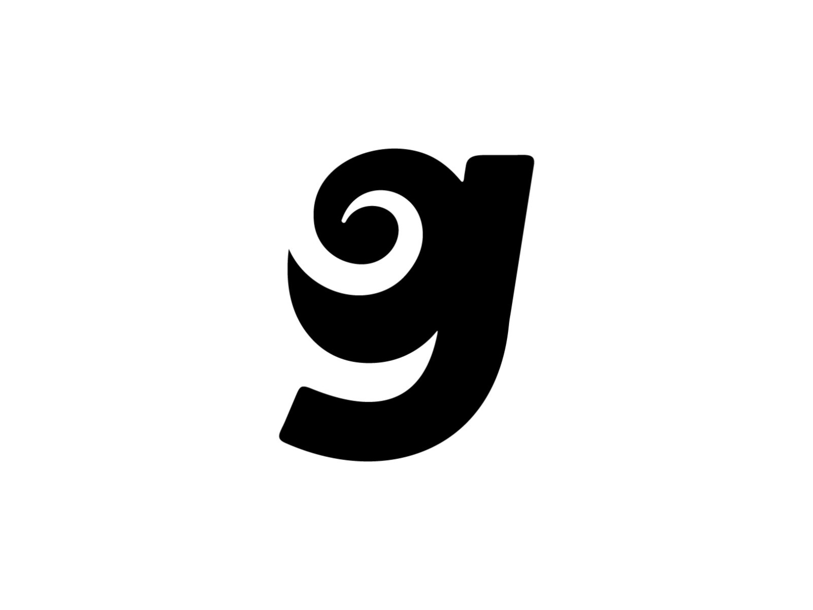g for goat ux ui creative logo designer horn vector logo design mark s.jpg
