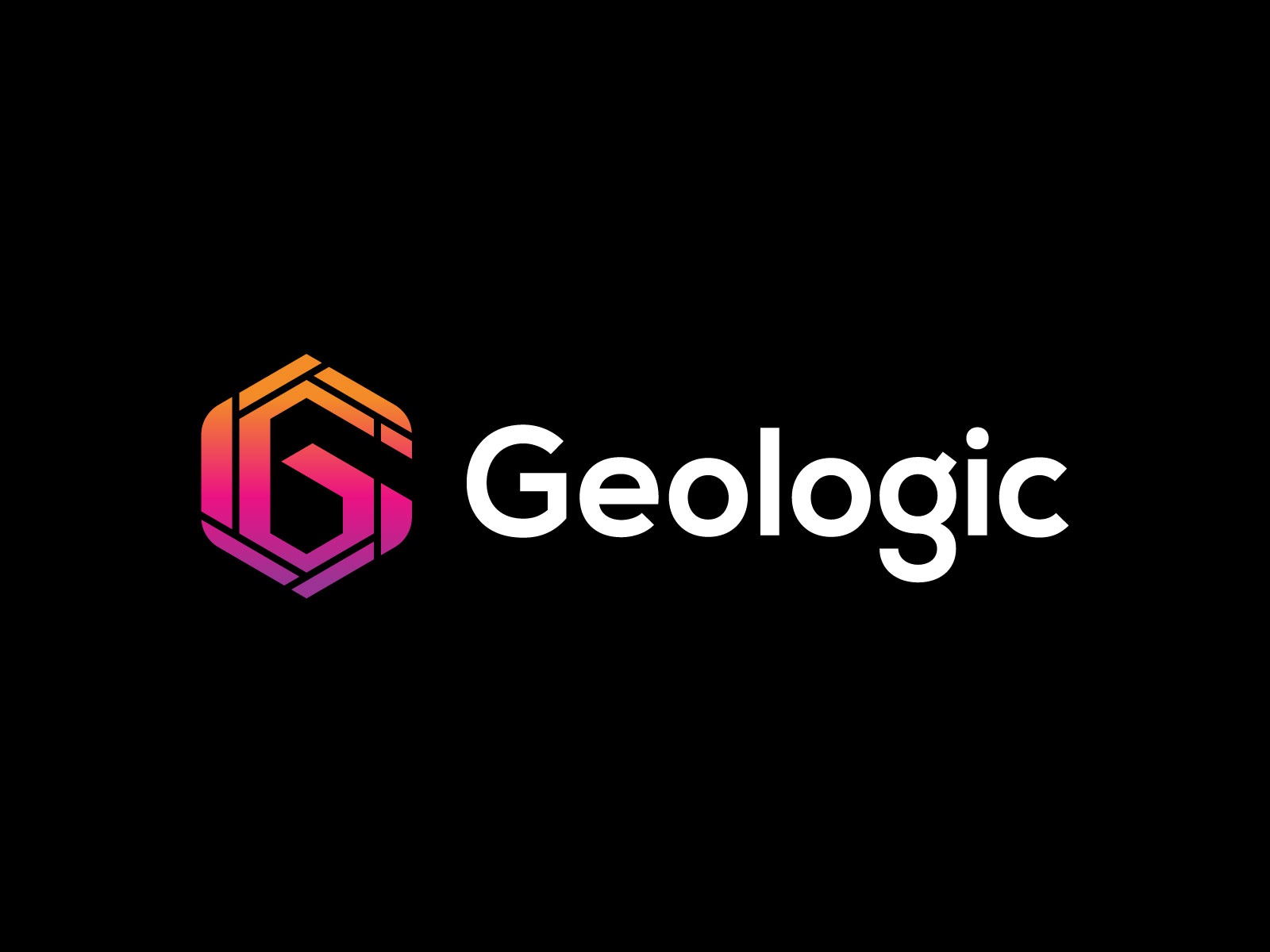 Geologic app icon software design brand negative space modern g letter.jpg