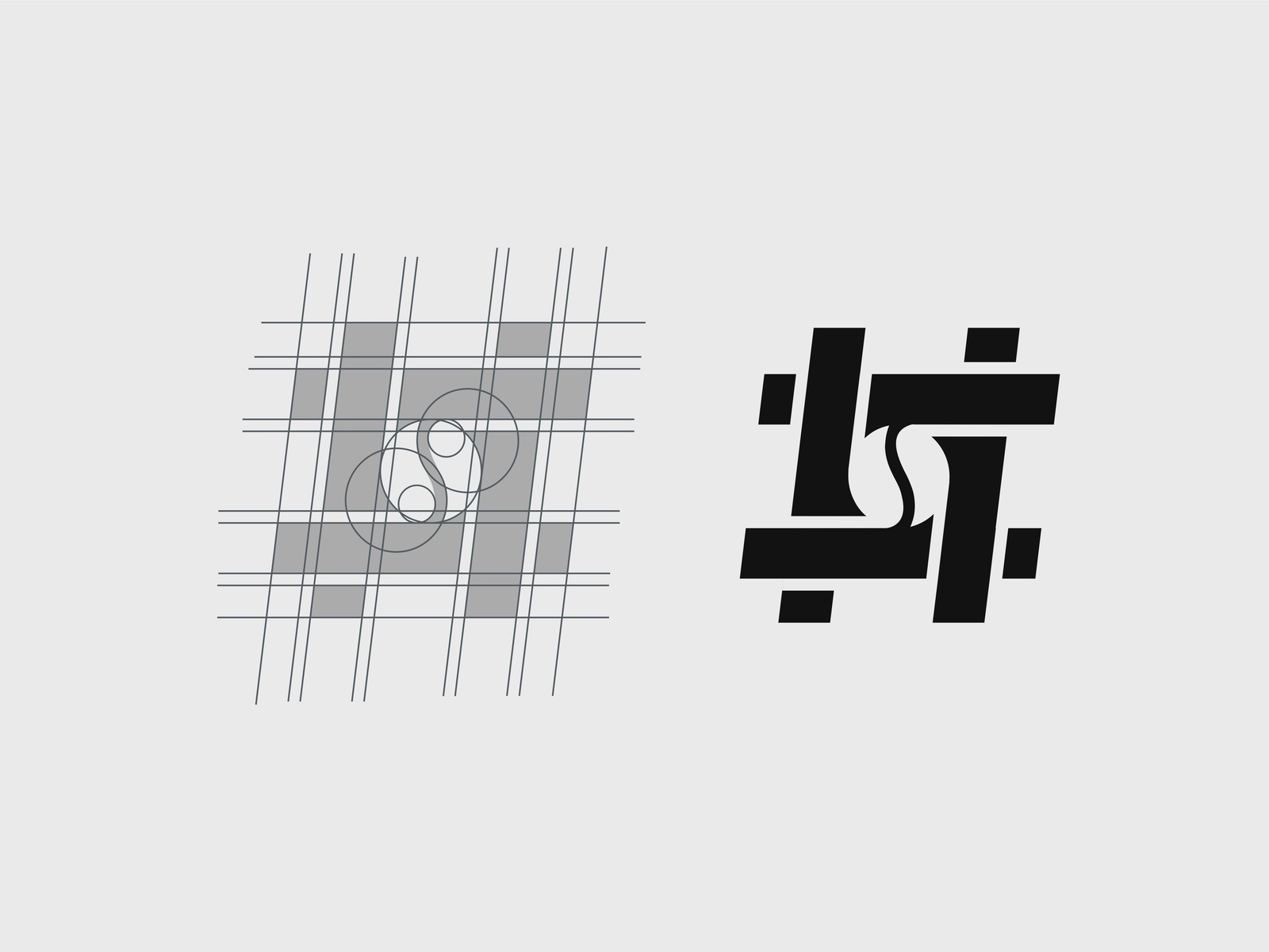 Hashtag Coffee web graphicdesign branding minimalist ux ui vector desi.jpg